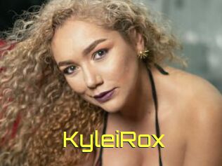 KyleiRox