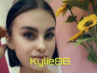 Kylie88