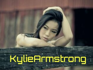 KylieArmstrong