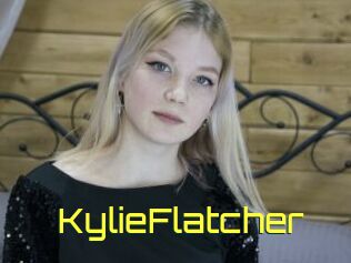 KylieFlatcher