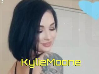 KylieMoone