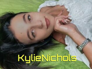 KylieNichols