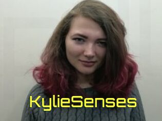 KylieSenses