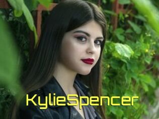 KylieSpencer
