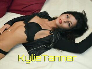 KylieTanner
