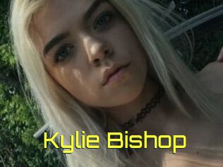 Kylie_Bishop