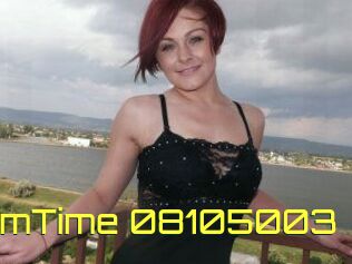 KymTime-08105003