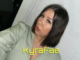 KyraFae