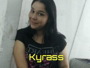 Kyrass