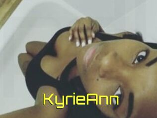 KyrieAnn