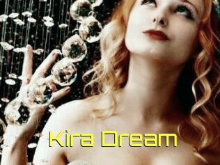 _Kira_Dream_