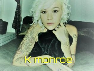 K_monroe