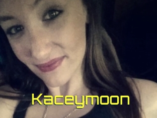 Kaceymoon