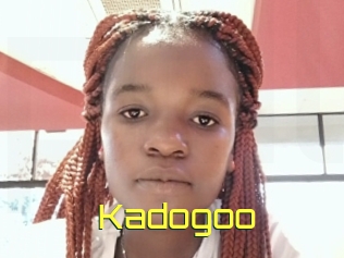 Kadogoo