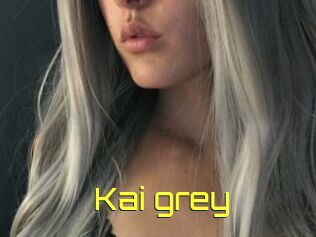 Kai_grey