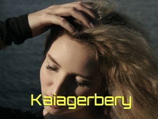 Kaiagerbery