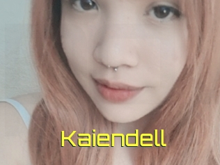 Kaiendell