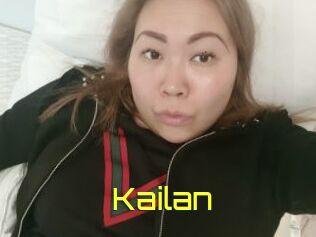 Kailan