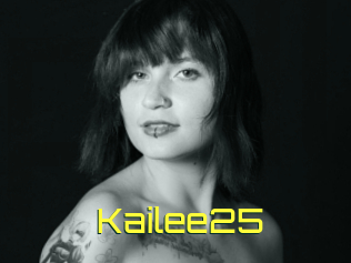 Kailee25