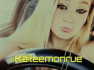 Kaileemonrue