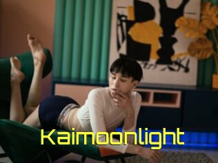 Kaimoonlight