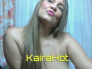 KairaHot
