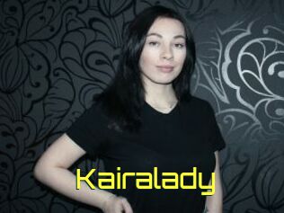 Kairalady