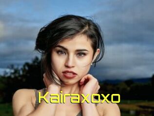 Kairaxoxo