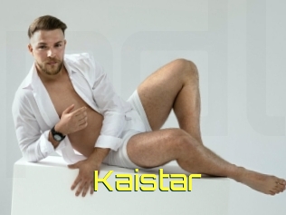 Kaistar