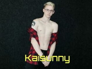 Kaisunny