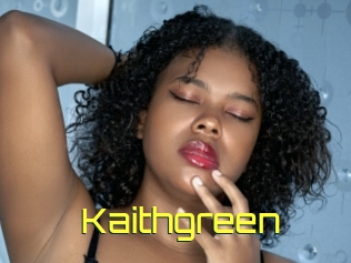 Kaithgreen