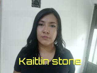 Kaitlin_stone