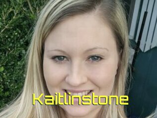 Kaitlinstone