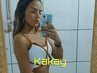 Kakay