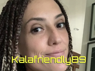 Kalafriendly89