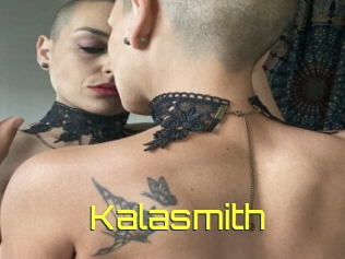 Kalasmith