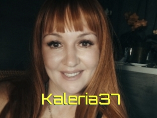 Kaleria37