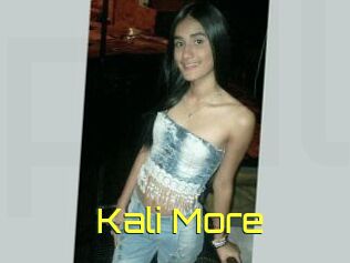 Kali_More