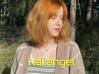 Kaliangel