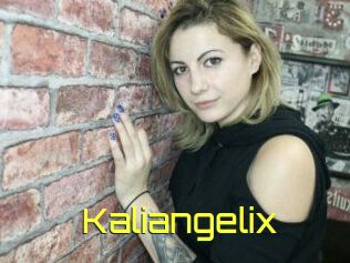 Kaliangelix