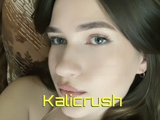 Kalicrush