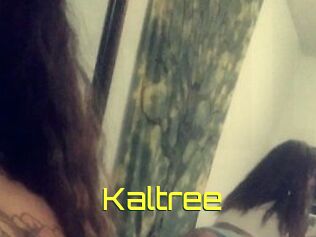 Kaltree