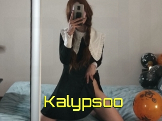 Kalypsoo