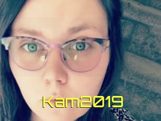 Kam2019