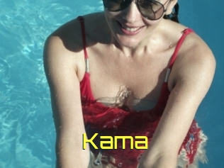 Kama