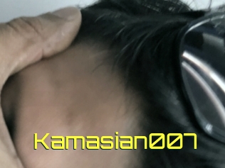 Kamasian007