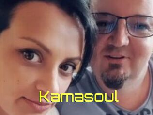 Kamasoul