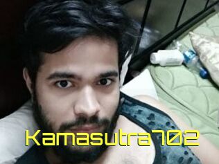 Kamasutra702