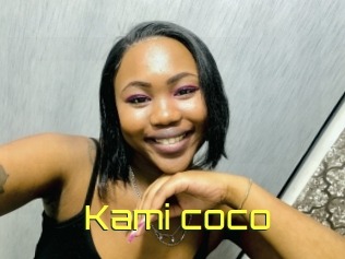 Kami_coco