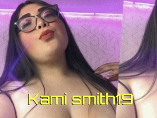 Kami_smith19